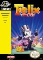 Felix the Cat