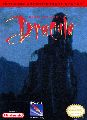 Bram Stoker's Dracula