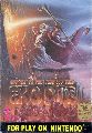 Exodus: Journey to the Promised Land