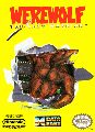 Werewolf: The Last Warrior