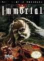 The Immortal