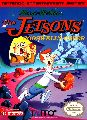 The Jetsons: Cogswell's Caper!