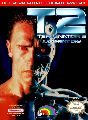 Terminator 2: Judgment Day
