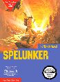 Spelunker