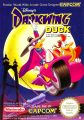 Disney's Darkwing Duck