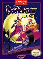 Disney's Darkwing Duck