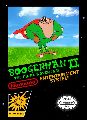 Boogerman II: The Final Adventure