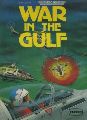 War in the Gulf
