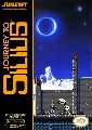Journey to Silius