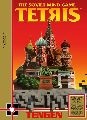 Tetris (Tengen)