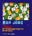Mahjong