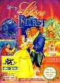 Disney's Beauty and the Beast