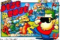 Tokoro-san no Mamoru mo Semeru mo
