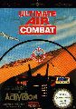 Ultimate Air Combat