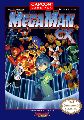 Mega Man CX