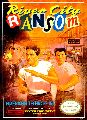 River City Ransom