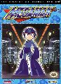 Mega Man