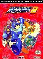 Mega Man 2