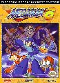 Mega Man 6