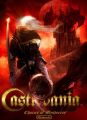 Castlevania - Chorus of Mysteries