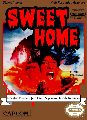 Sweet Home