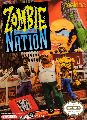 Zombie Nation