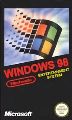Windows 98