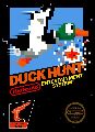 Duck Hunt