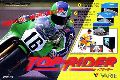 Top Rider