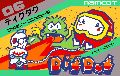 Dig Dug