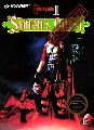 Castlevania II : Simon's Redaction
