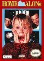 Home Alone