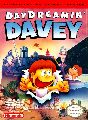 Day Dreamin 'Davey