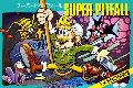 Super Pitfall
