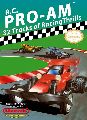 R.C. Pro-Am