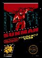 Sunman