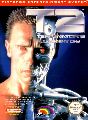 Terminator 2: Judgment Day