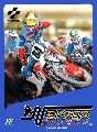 Motocross Champion