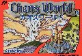 Chaos World