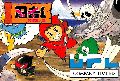 Ninja-Kun: Ashura no Shou