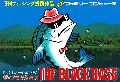 The Black Bass