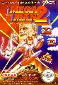 Mega Man 2