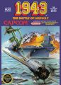 1943: The Battle of Midway