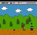 The Adventures of Rocky and Bullwinkle and Friends