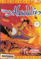 Disney's Aladdin