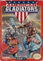 American Gladiators