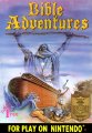 Bible Adventures