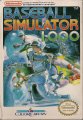 Baseball Simulator 1.000