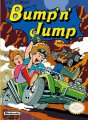 Bump'n'Jump