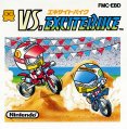 Vs. Excitebike